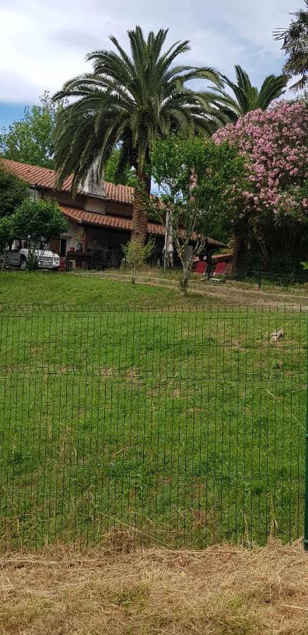F2 Confort **** Apartamento San Juan de Luz