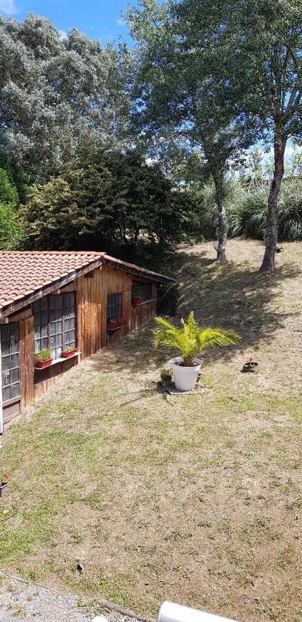 F2 Confort **** Apartamento *