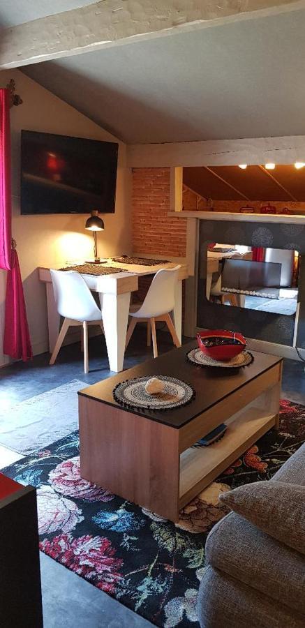 F2 Confort **** Apartamento