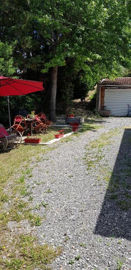 Apartamento F2 Confort **** *