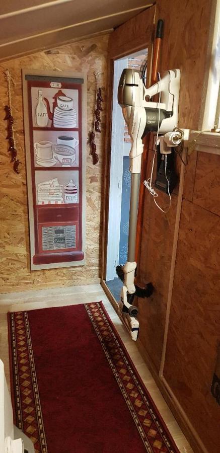 F2 Confort **** Apartment *