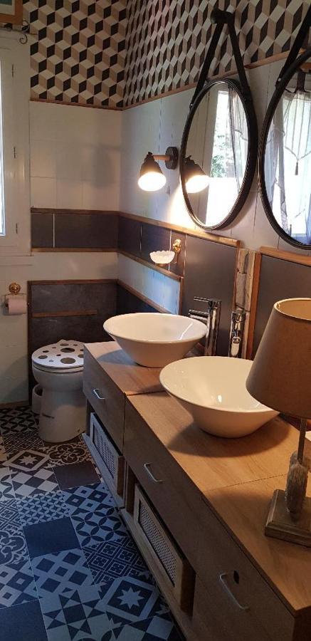 F2 Confort **** Apartamento San Juan de Luz