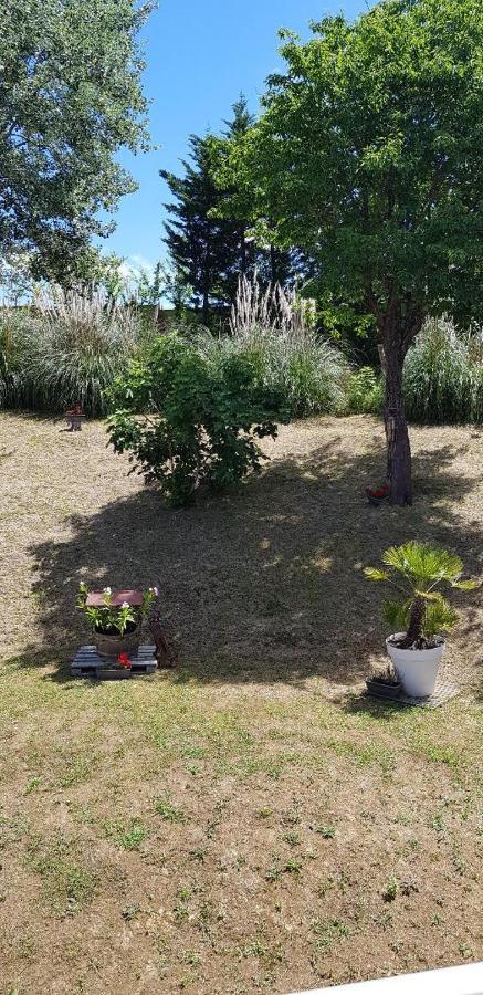 F2 Confort **** Apartamento