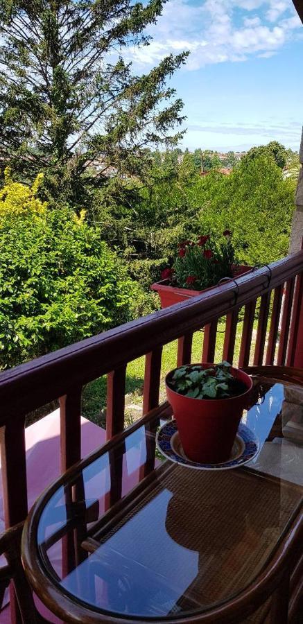 F2 Confort **** Apartamento