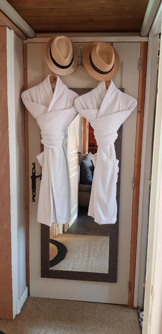 F2 Confort **** Apartment Saint-Jean-de-Luz